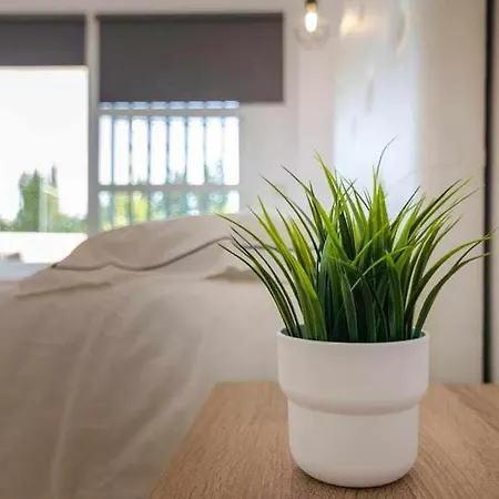 Golfût - Acogedor En Con Piscina Junto Al Campo De Golf Appartement *