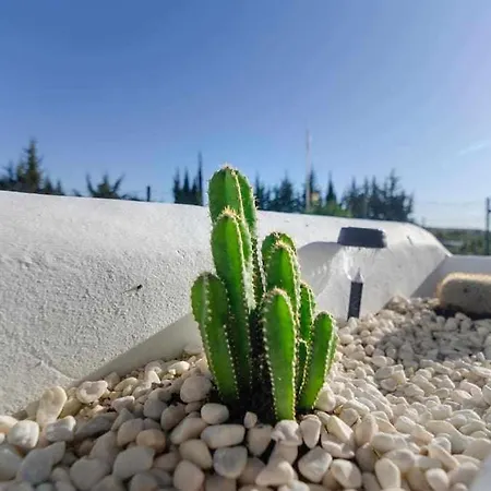 Golfût - Acogedor En Con Piscina Junto Al Campo De Golf Appartement *